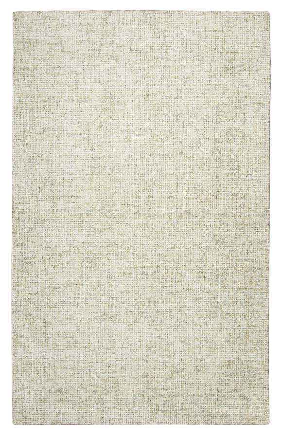 Use of a unique dying process, similar to tie dying, creates multiple shades of Ivory and Beige that blend in harmony! Using a tight loop pile, creates a textured look that is subtle yet stunning. Whether the look you're after is casual or elegant, this rug from the Brindleton collection will add subtle sophistication to your décor and make a beautiful foundation to any room!