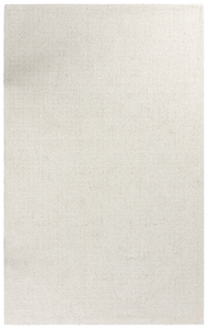 Use of a unique dying process, similar to tie dying, creates multiple shades of Gray and Ivory that blend in harmony! Using a tight loop pile, creates a textured look that is subtle yet stunning. Whether the look you're after is casual or elegant, this rug from the Brindleton collection will add subtle sophistication to your décor and make a beautiful foundation to any room!