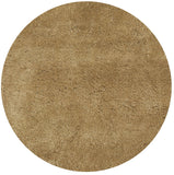 The Bliss Collection lives up to its name! Extreme Softness and Quality is what sets the Bliss Collection apart. This Super Soft Rug is available in a number of beautiful colors. Densely Constructed with Polyester this rug will feel amazing underfoot. 
These rugs bring sophisticated living to an all-new level. Polyester Fiber with Cotton Backing. Vacuum regularly & spot clean stains. Professional cleaning recommended periodically.