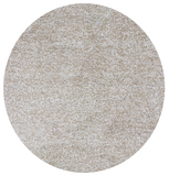 The Bliss Collection lives up to its name! Extreme Softness and Quality is what sets the Bliss Collection apart. This Super Soft Rug is available in a number of beautiful colors. Densely Constructed with Polyester this rug will feel amazing underfoot. 
These rugs bring sophisticated living to an all-new level. Polyester Fiber with Cotton Backing. Vacuum regularly & spot clean stains. Professional cleaning recommended periodically.