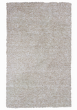 The Bliss Collection lives up to its name! Extreme Softness and Quality is what sets the Bliss Collection apart. This Super Soft Rug is available in a number of beautiful colors. Densely Constructed with Polyester this rug will feel amazing underfoot. 
These rugs bring sophisticated living to an all-new level. Polyester Fiber with Cotton Backing. Vacuum regularly & spot clean stains. Professional cleaning recommended periodically.