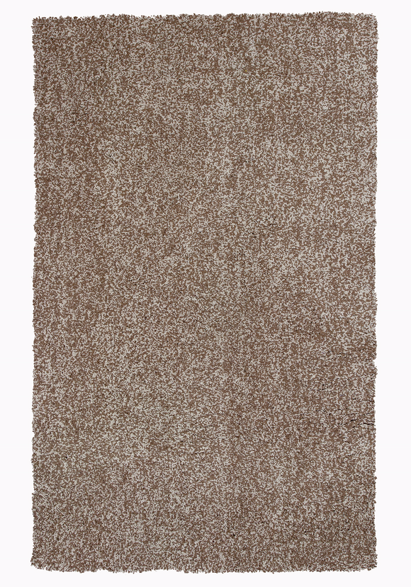 The Bliss Collection lives up to its name! Extreme Softness and Quality is what sets the Bliss Collection apart. This Super Soft Rug is available in a number of beautiful colors. Densely Constructed with Polyester this rug will feel amazing underfoot. 
These rugs bring sophisticated living to an all-new level. Polyester Fiber with Cotton Backing. Vacuum regularly & spot clean stains. Professional cleaning recommended periodically.