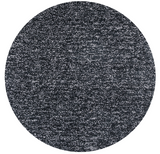 The Bliss Collection lives up to its name! Extreme Softness and Quality is what sets the Bliss Collection apart. This Super Soft Rug is available in a number of beautiful colors. Densely Constructed with Polyester this rug will feel amazing underfoot. 
These rugs bring sophisticated living to an all-new level. Polyester Fiber with Cotton Backing. Vacuum regularly & spot clean stains. Professional cleaning recommended periodically.