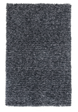 The Bliss Collection lives up to its name! Extreme Softness and Quality is what sets the Bliss Collection apart. This Super Soft Rug is available in a number of beautiful colors. Densely Constructed with Polyester this rug will feel amazing underfoot. 
These rugs bring sophisticated living to an all-new level. Polyester Fiber with Cotton Backing. Vacuum regularly & spot clean stains. Professional cleaning recommended periodically.