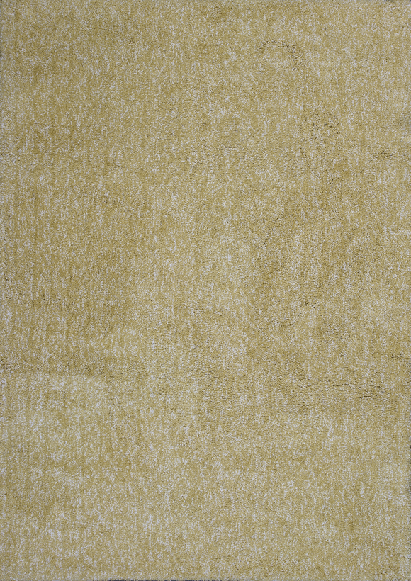 The Bliss Collection lives up to its name! Extreme Softness and Quality is what sets the Bliss Collection apart. This Super Soft Rug is available in a number of beautiful colors. Densely Constructed with Polyester this rug will feel amazing underfoot. 
These rugs bring sophisticated living to an all-new level. Polyester Fiber with Cotton Backing. Vacuum regularly & spot clean stains. Professional cleaning recommended periodically.