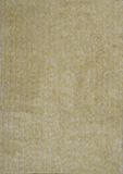 The Bliss Collection lives up to its name! Extreme Softness and Quality is what sets the Bliss Collection apart. This Super Soft Rug is available in a number of beautiful colors. Densely Constructed with Polyester this rug will feel amazing underfoot. 
These rugs bring sophisticated living to an all-new level. Polyester Fiber with Cotton Backing. Vacuum regularly & spot clean stains. Professional cleaning recommended periodically.