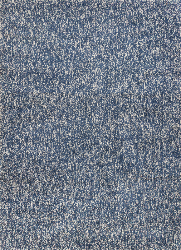 The Bliss Collection lives up to its name! Extreme Softness and Quality is what sets the Bliss Collection apart. This Super Soft Rug is available in a number of beautiful colors. Densely Constructed with Polyester this rug will feel amazing underfoot. 
These rugs bring sophisticated living to an all-new level. Polyester Fiber with Cotton Backing. Vacuum regularly & spot clean stains. Professional cleaning recommended periodically.